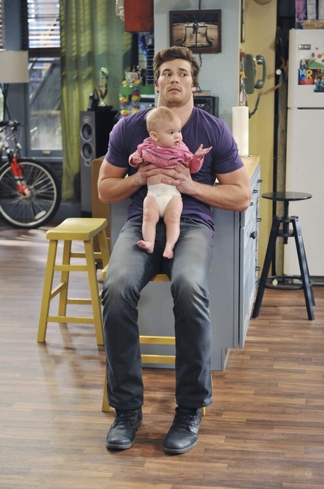 London Fuller