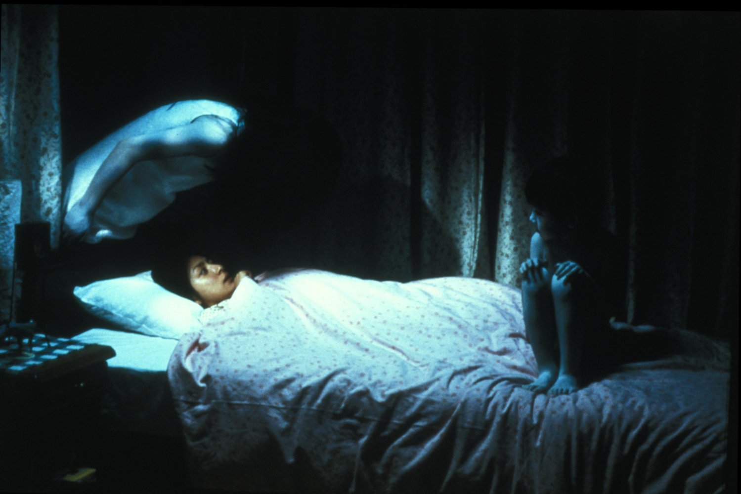 Kayako Saeki