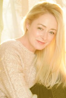 Cynthia Cheston