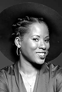 Deni Hines
