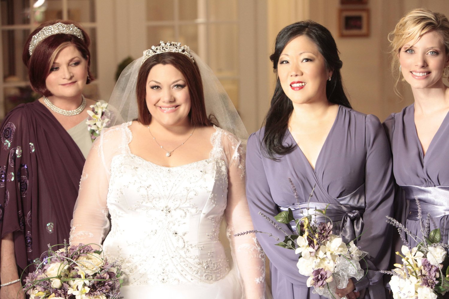 Margaret Cho