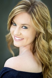 LaChelle Hunt