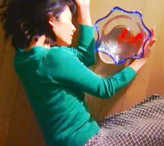 Qyoko Kudo