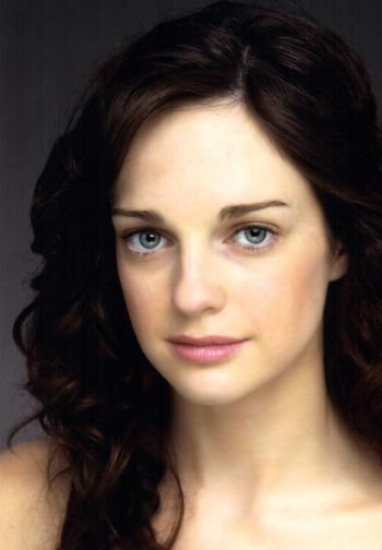 Penny McNamee