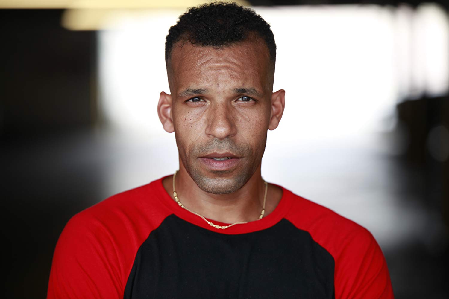 Manuel Penichet