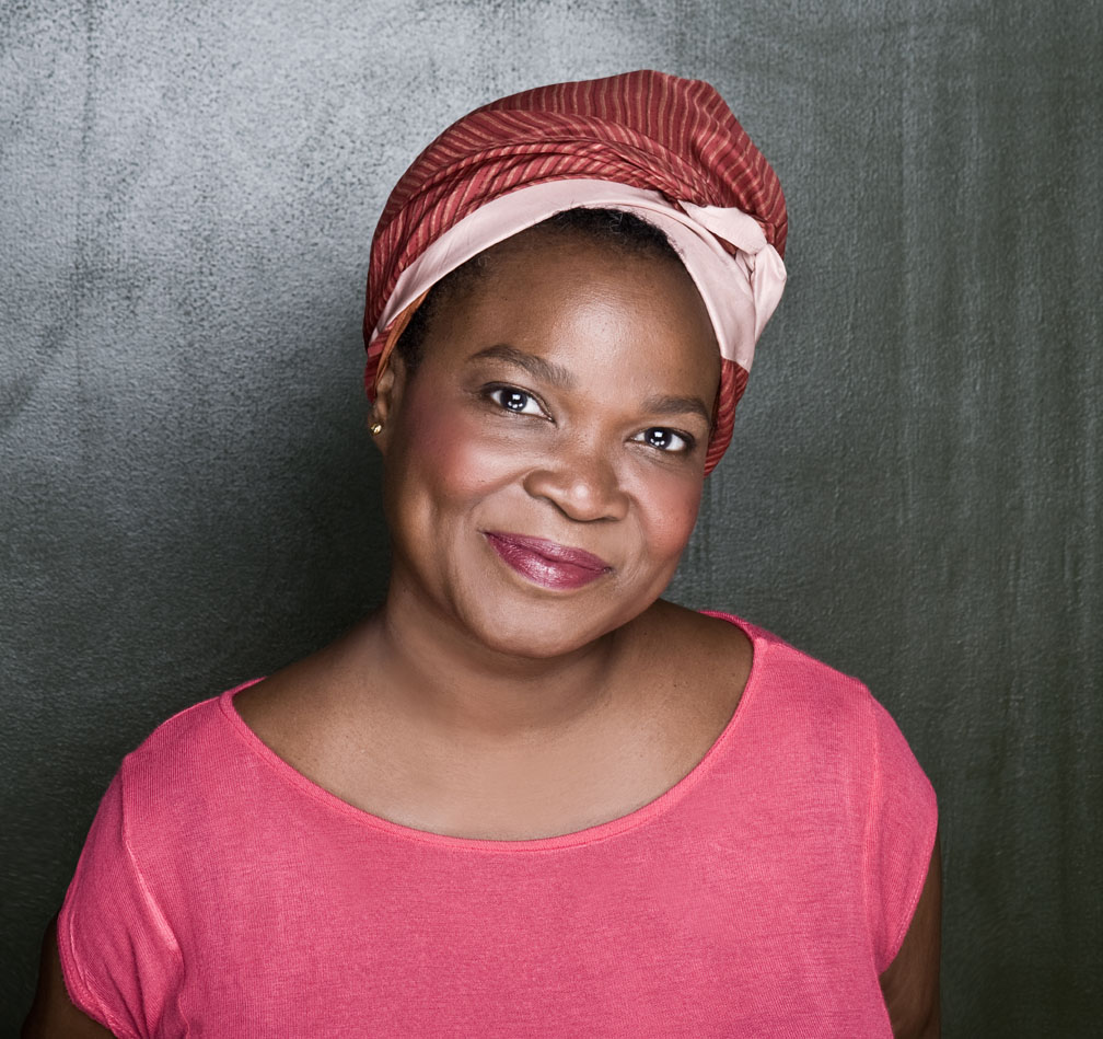 Bola Aiyeola