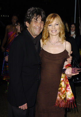 Alan Rosenberg