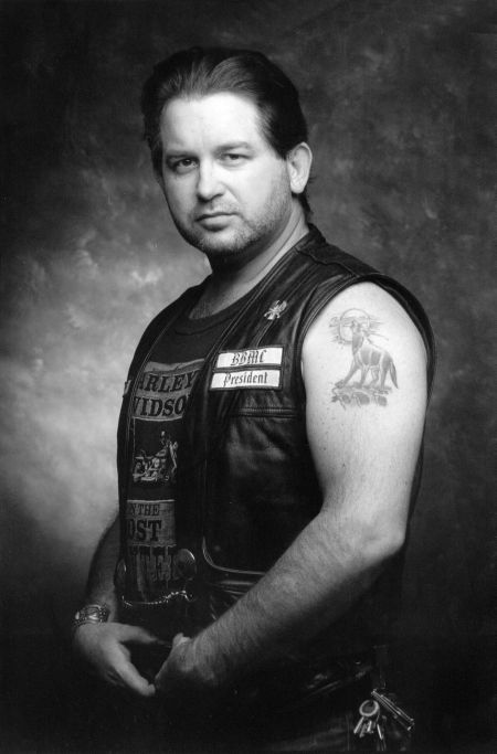 Riley G. Matthews Jr.