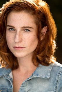 Kelsey Arnold