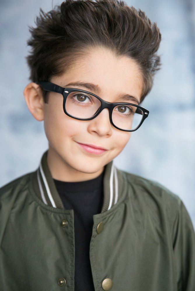 Nicolas Bechtel