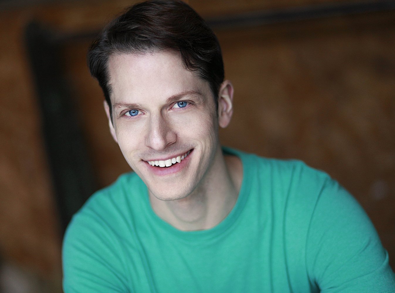 Robert Keller