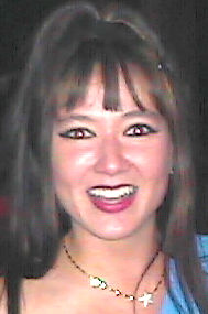 Dorinda Katz