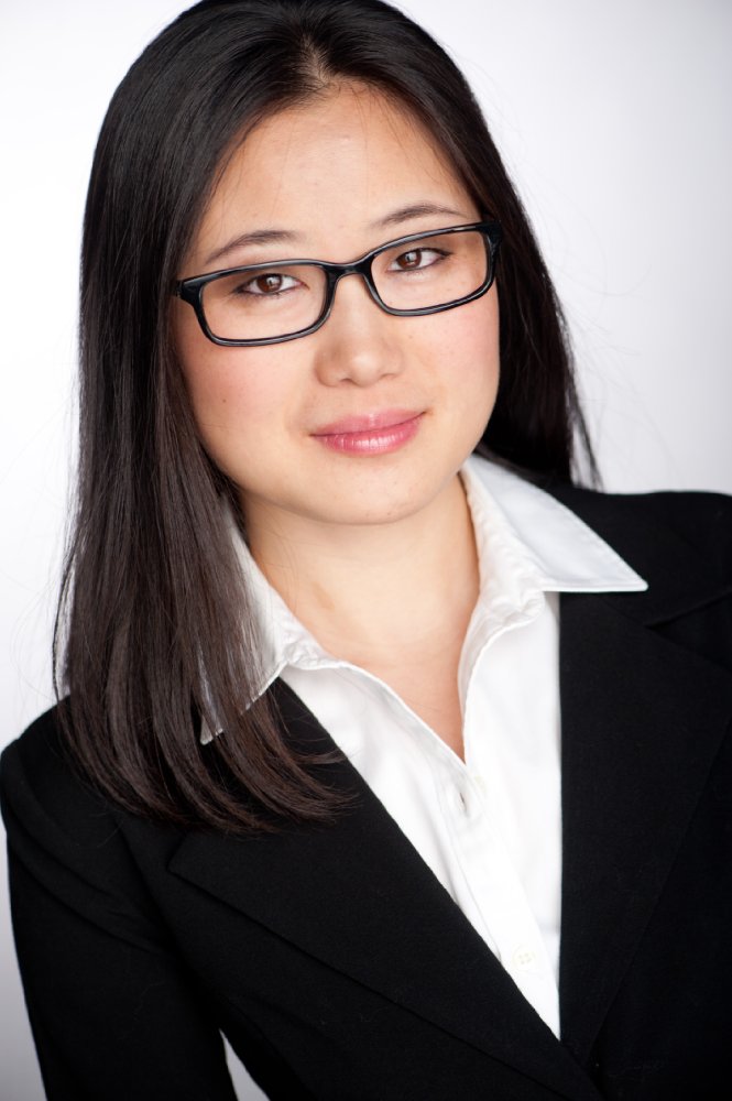 Chen Chen Julian