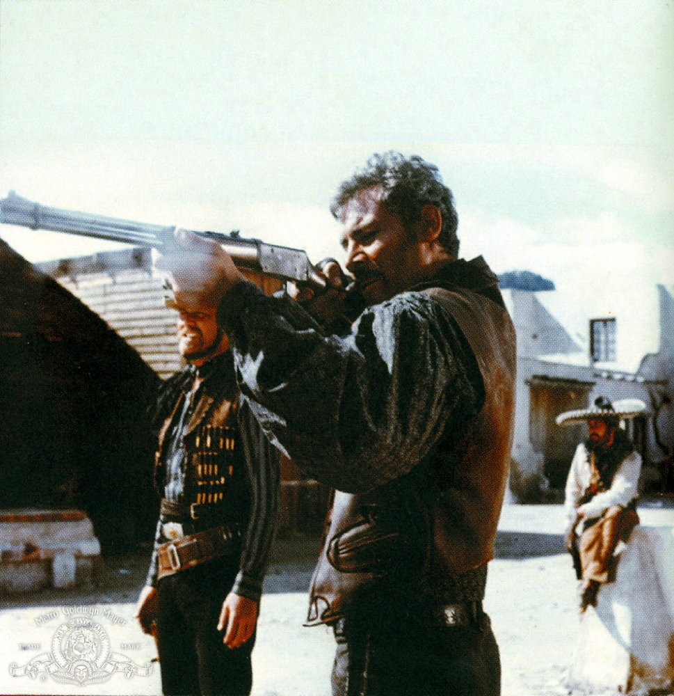 Benito Stefanelli