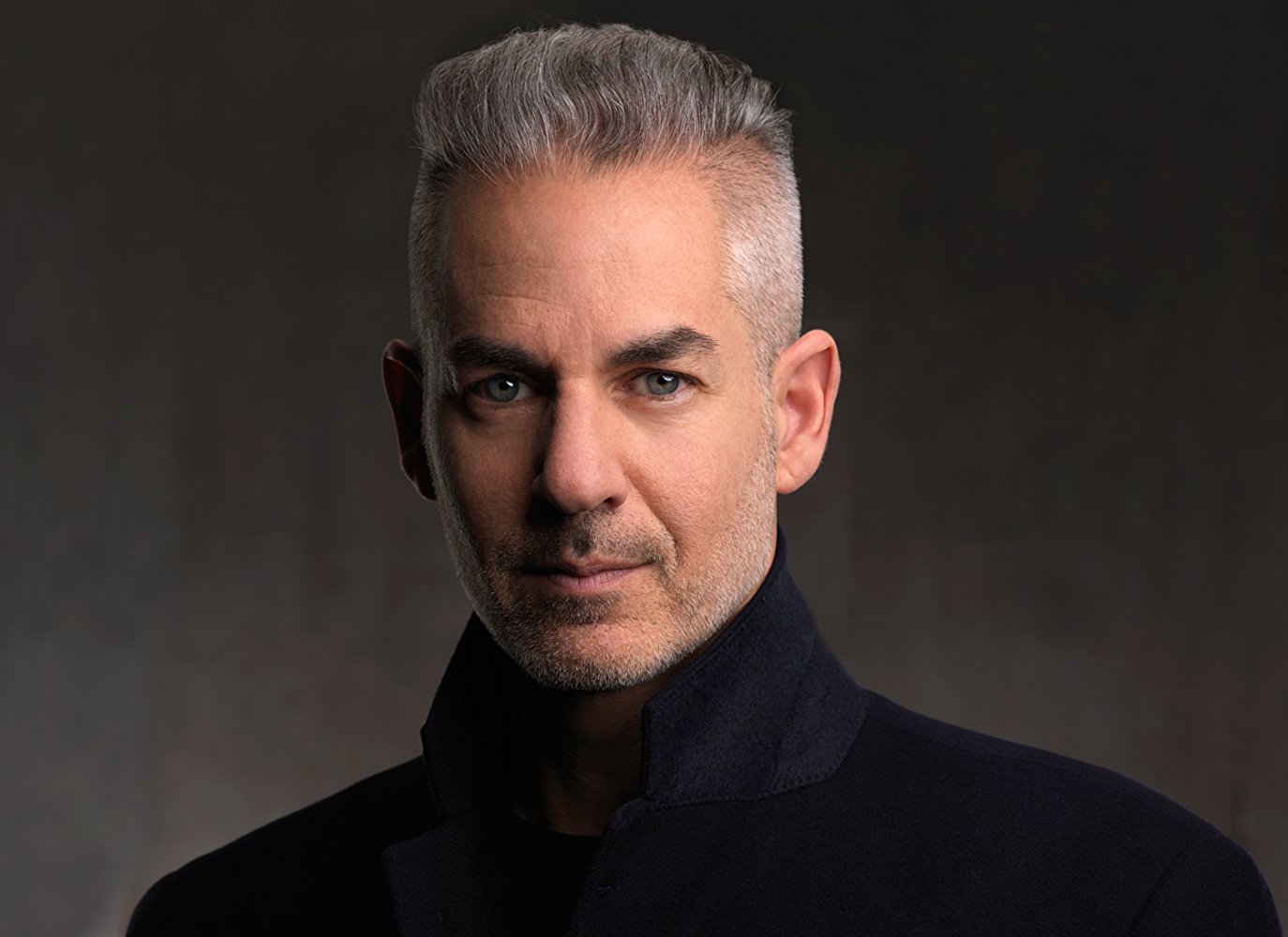 Jason Kirsch