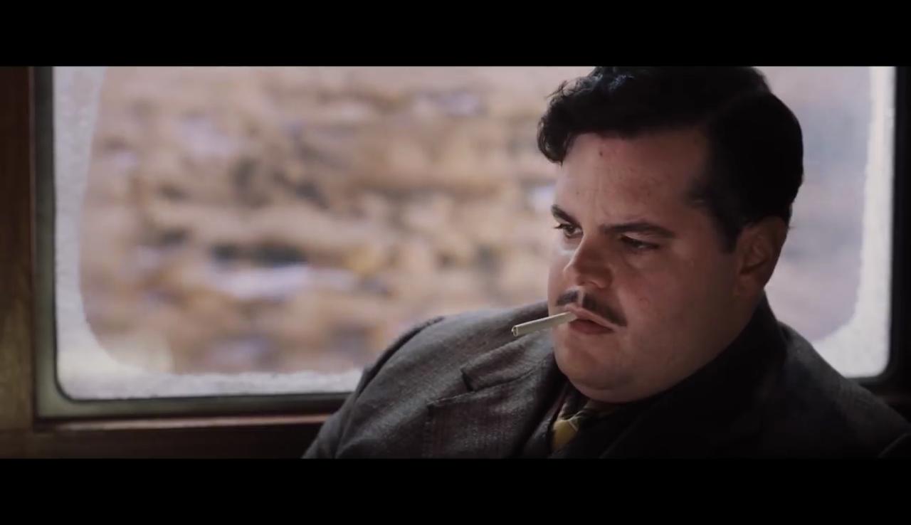 Hector MacQueen