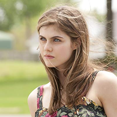 Lisa Tragnetti