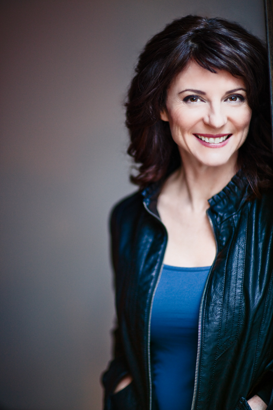 Kathryn Dobbs