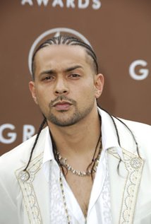 Sean Paul