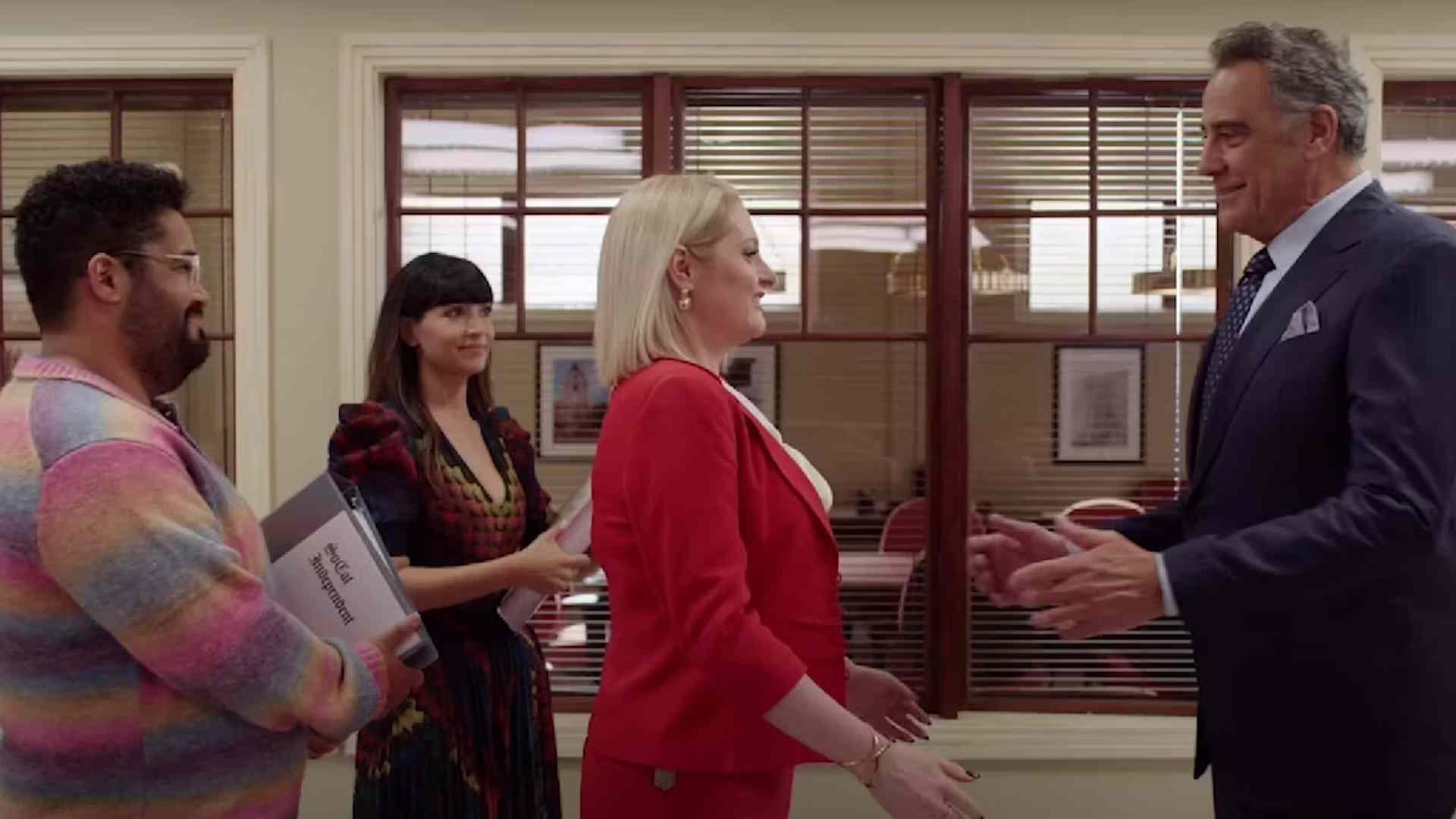Season 2