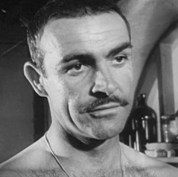 Joe Roberts