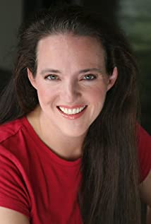 Cheralyn Lambeth