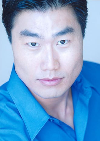 Joon Lee