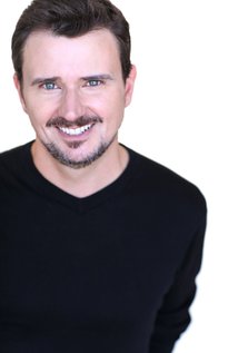 Brandon Boyce