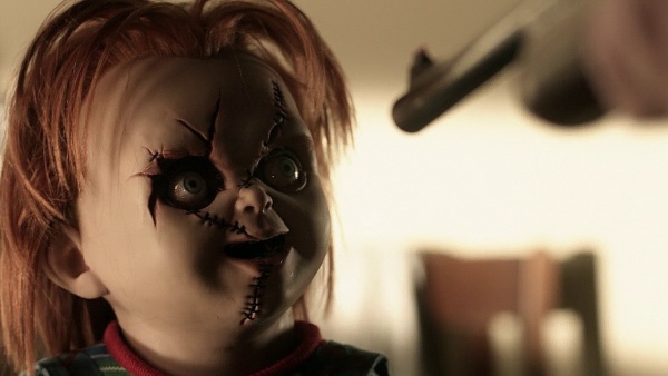Chucky