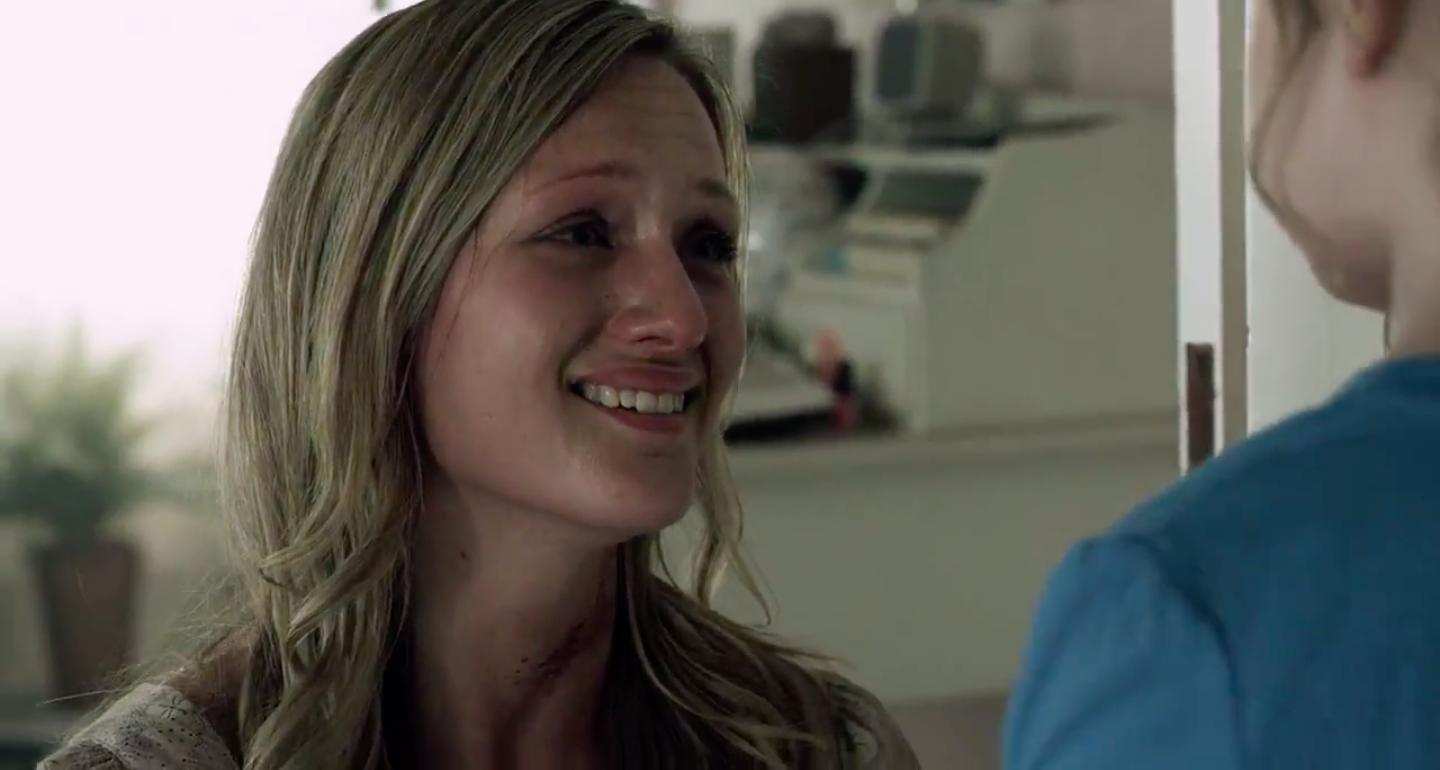Cheyenne