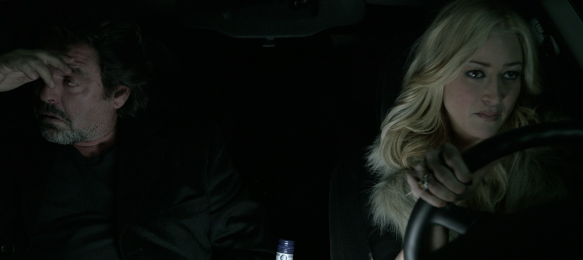 Jennifer Blanc-Biehn
