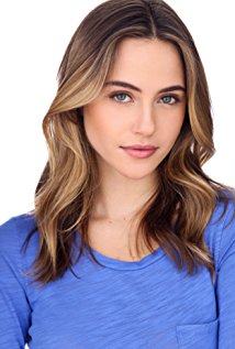 Charlotte McKee