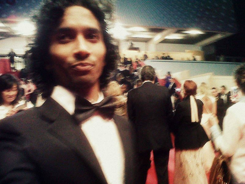 Edeen Bhugeloo