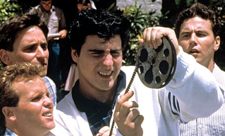 Meat