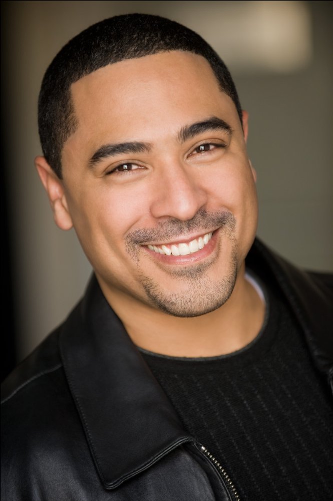 Rob Giumarra