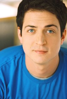 Nick Fondulis