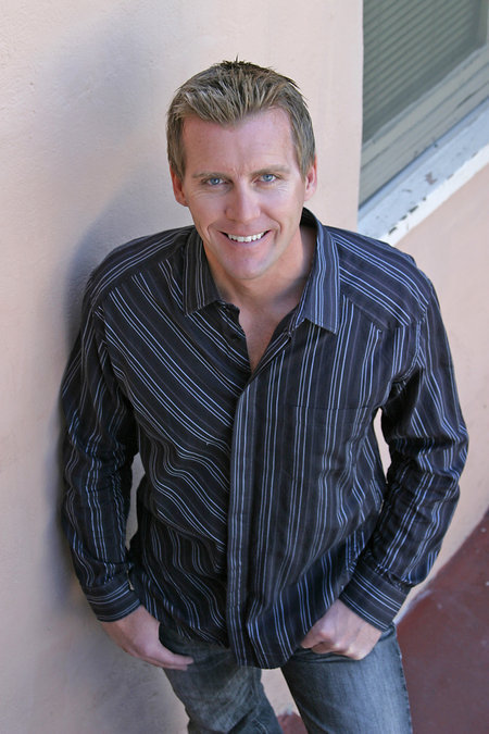 Samuel Hubinette