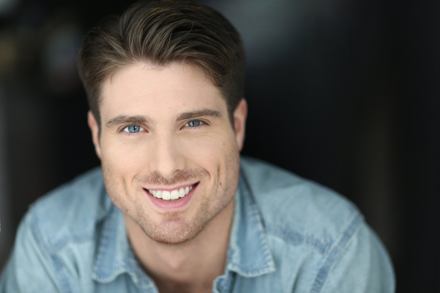 Marcus Rosner