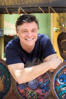 Douglas Sloan