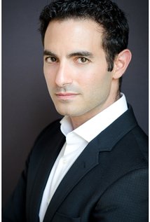 Omar Habib