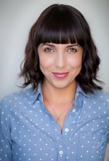 Erin Cantelo