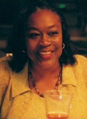 Donzella Berry
