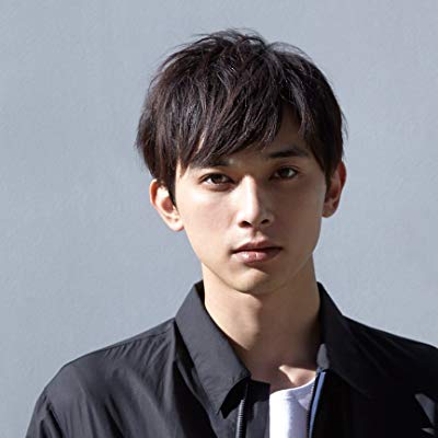 Yuu Matsuura