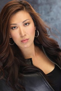 Vivian Yoon Lee