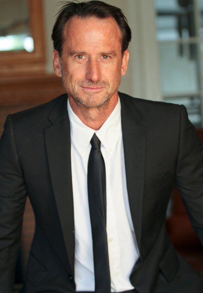 Mark Gadbois