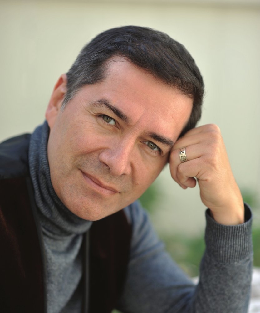 René Peraza