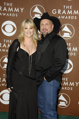 Trisha Yearwood