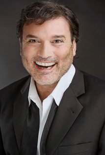 Pierre Perea
