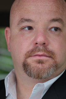 Brian M. Sweig