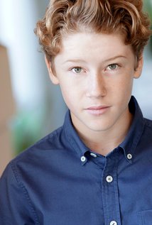Ky Baldwin